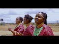 iriib mukuleyng ung cheplish naibei official video 2019 sms skiza 7196706 to 811