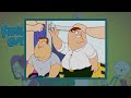 padre de familia quagmire averigua como robar cable audio latino