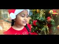 pulkoodorukki christmassong24 reghupathipaisongs deva nanda pai trendingsong r reghupathi pai