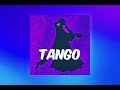 Tango | Remordimiento