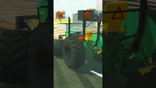 #deere#john deere tractors#my john deere#lego john deere#john deere gator#john deere dealer near me