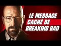 Le plus grand mystère de Breaking Bad (enfin résolu)