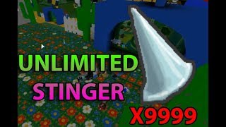 Roblox Bee Swarm Simulator How To Get Stinger Moon Charm Fast Vicious Bee - roblox bee swarm simulator how to get roblox bee swarm stingers Roblox Bee Swarm Simulator How To Get Stinger Moon Charm Fast Vicious Bee - roblox bee swarm stingers