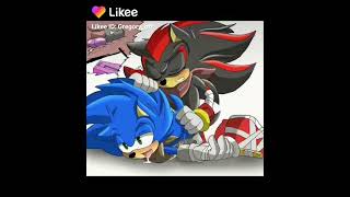 sonadow