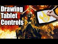 Beating Bayle w/ Drawing Tablet (ft. The Magus Circle)