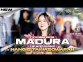 DJ MADURA NANGIS TAK ASOWARAH_SAD MIDLLE NROTOK 🚀BY KARJO DISJOKEIY🔥