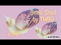 snail shell by tmbg cover