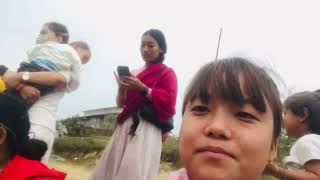 Traveling vlog 🤙🏻Pokhara to parbat lopre 🇳🇵