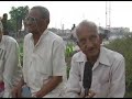 nanubhai amreli on development in gujarat