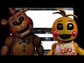 What Happened To The “SAVE THEM” Children  FNaF Theory