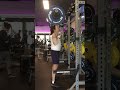 65kg ohp pr