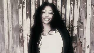 SZA - Let You Know (Official Video)