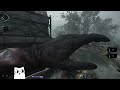 this weapon is overpowered right now solo hunt showdown 1896 highlights