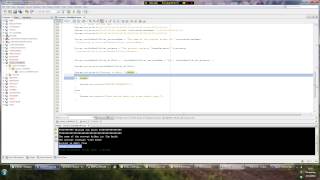 Beginner Java Tutorial - "Variables" Part 5