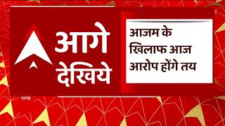 BREAKING: सीएम योगी ने PWD मंत्री जितिन प्रसाद के OSD को हटाया, ये है पूरा मामला