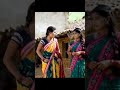 ଇ ଏ ମା ଦେଖ ତ ତୁଇ ଆଉ ରେ shortvideo s sambalpuri comedy