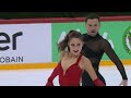 japanese double canadian gold british triumph the movie finlandia trophy 2024 gpfigure