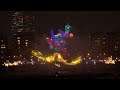 full hd 2012 台北燈會 taipei lantern festival