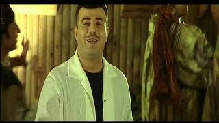 حسام سرميني / شفتك من اول مرة /Hussam Sarmene - shftek