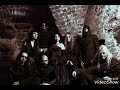 therion cult of the shadows sub español lyrics