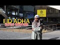 [VLOG] EID ADHA | first edition