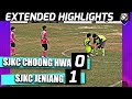 Ubi padu negeri Kedah mula beraksi! Gol Natthawut buka tirai Liga SJKC Kuala Muda!