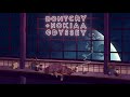 dontcry x nokiaa - Odyssey