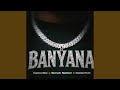 BANYANA