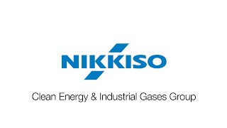 Nikkiso CE\u0026IG Corporate Overview