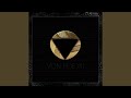 Ephemeral (feat. EmptySev)