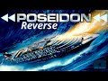 Reverse | Poseidon: 2006 Sinking [HD]