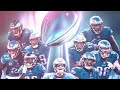 Eagles 2017 Season Highlights “underdogs”