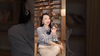 夫妻感情淡了，该怎么办？#心理学知识 #婚姻家庭 #周小鹏