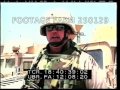 iraq war butler range baghdad training demonstrated 250129 09 footage farm