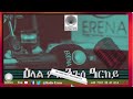 RADIO ERENA - Elal ms Nguse arkey - ዕላል ምስ ንጉሰ ዓርከይ