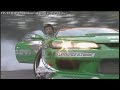 Hot-Version Vol. 71 - Touge Strongest Legend Special, Touge Maoh vs D1GP and All Japan Rally