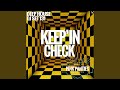 Bomberman (Yell of Bee Remix)