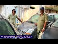 maa lilaboti new video dhamaka 55 000 starting price pan india loan i20