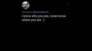 Guy know too much about Belle Delphine