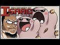 The Binding of Isaac: Four Souls - Как играть + полная партия с НЕВЕРОЯТНЫМ концом