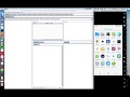 Android Pen-testing - Reversing an Application