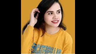 Librarian Is Secretly Addicted To Eating Cum