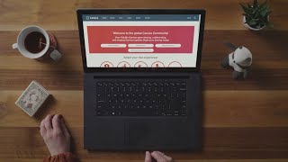 Hackers breach Canvas learning platform, exposing data on millions of students and teachers