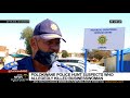 Limpopo police on the hunt for suspects in double-murder at Welgelegen