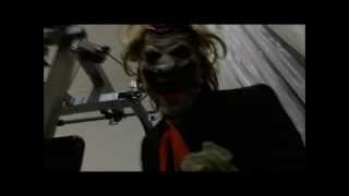 Joker: The Clown Prince (Fan-made Teaser trailer)