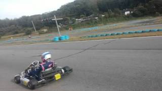 AKC 4전 F5-MONSTER RACING TEAM