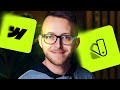 Webflow Just Dropped New Variables