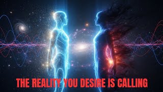Activate Your Quantum Identity: A Complete Guide to Mind Re-Programming