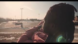 Sam Avi - DISGUSTING (Official Music Video)
