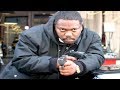 Beanie Sigel & Tru Life - Never Scared (DJ Green Lantern)